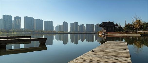 《DOTA2》BB迪拜别墅杯 LGD 0:2 Spirit遭淘汰