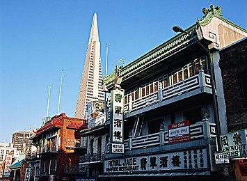 《塞尔达传说：王国之泪》收藏版疑似泄露 照片曝光