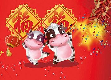 《鬼谷八荒》昊天眼版本预告 新神器功能让人心动